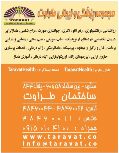 بطاقة الزيارة